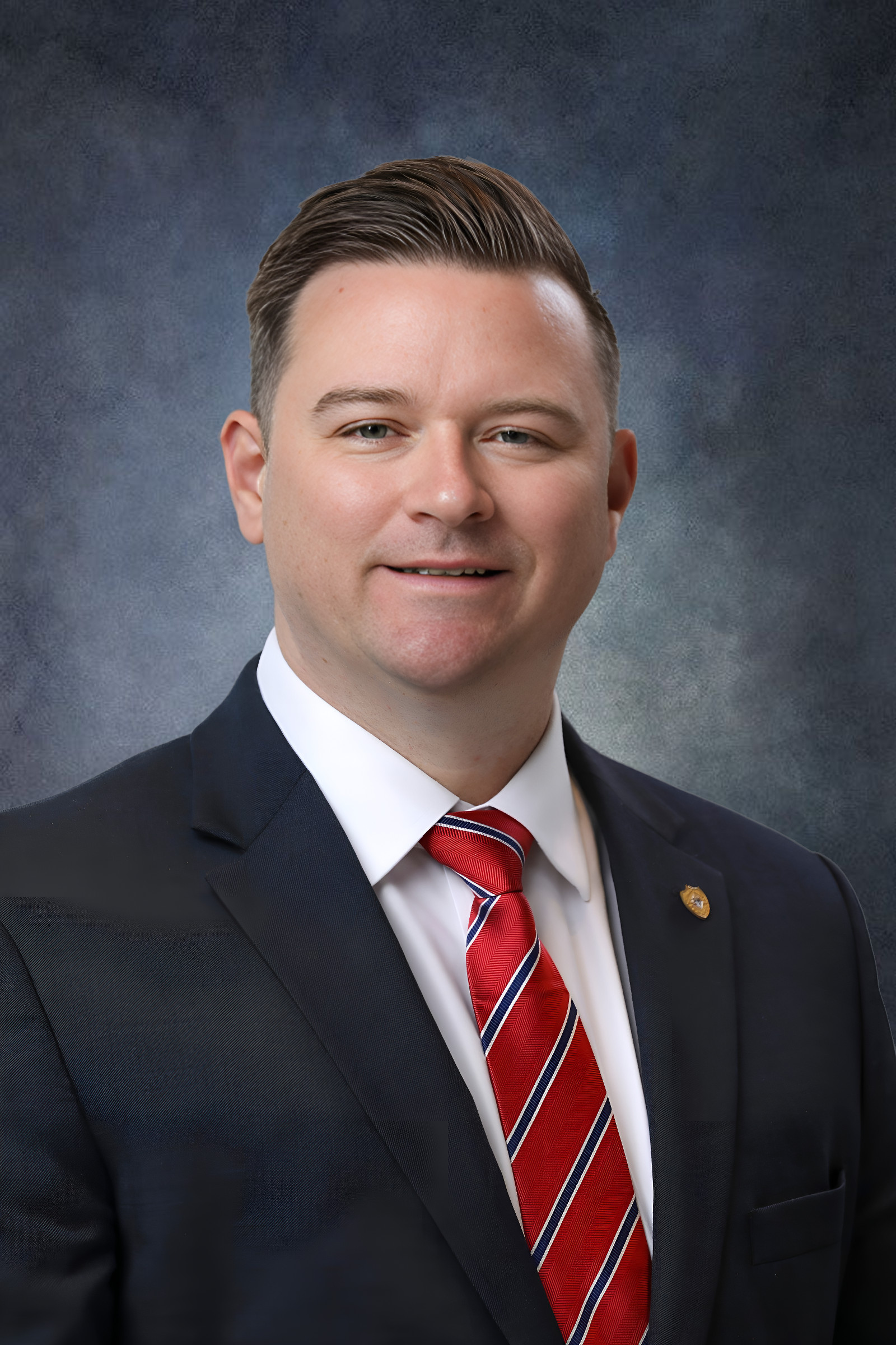 Shaun Moore IAR Headshot.jpg